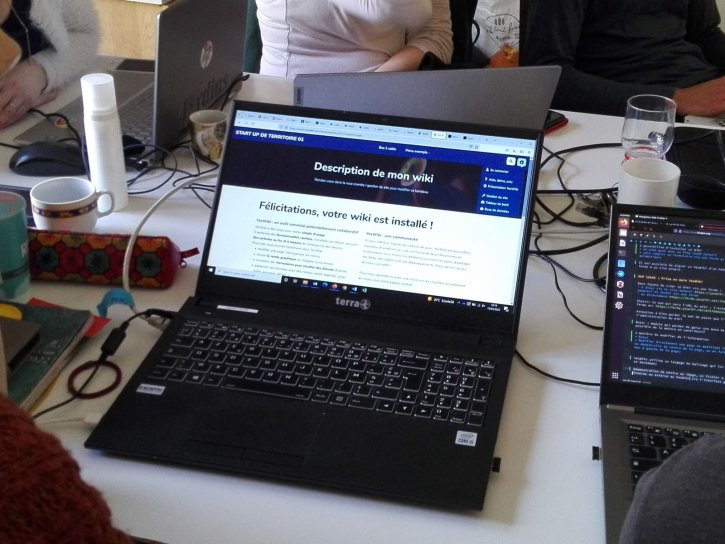 image yeswiki.jpg (0.3MB)
Lien vers: ParcoursYeswiki