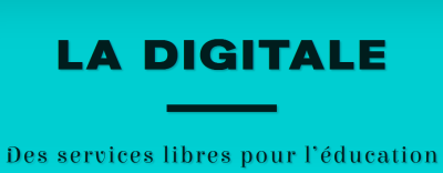 logo_digitale.png