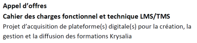 Titre_Appel_Offres.png