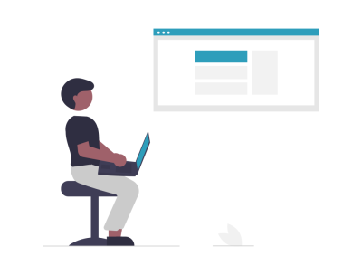 Image du module Module 2 : Prendre en main ce wiki