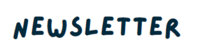 Newsletter.png