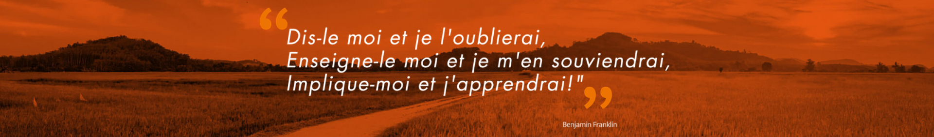 image Bandeau.png (0.5MB)
Lien vers: SoireeMoisESS2023