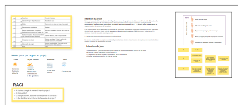 image Capture_dcran_du_20231106_105236.png (70.3kB)
Lien vers: https://app.klaxoon.com/participate/board/PXPC9VD