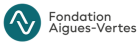 Logo_Aigues_Vertes.png