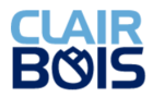 LogoClairBois.png