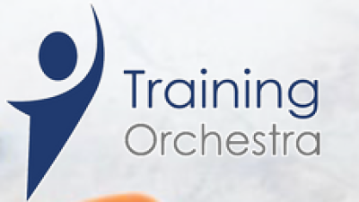 Training_Orchestra.png